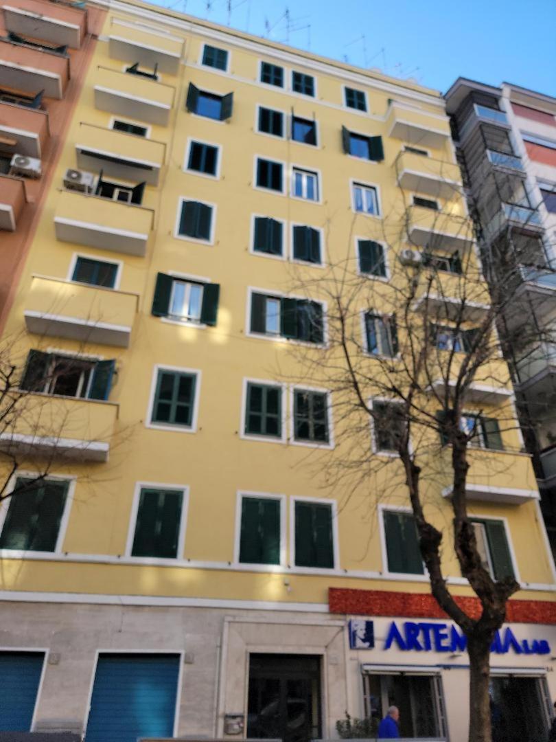 Apartamento Cave 88 - *